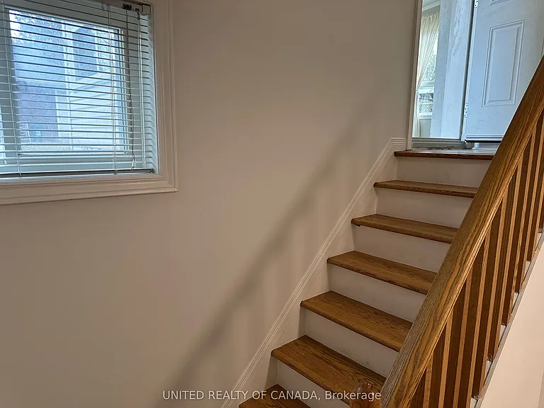 456 Drewry Ave #LOWER — Photo 10