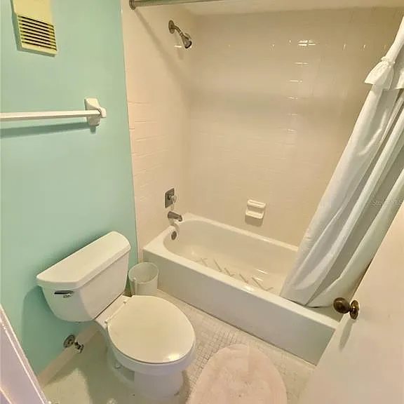 5915 Sea Ranch Dr #509W — Photo 31