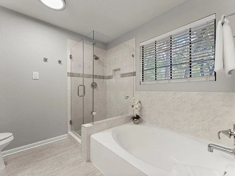 105 Eagle Rock Cir — Photo 28