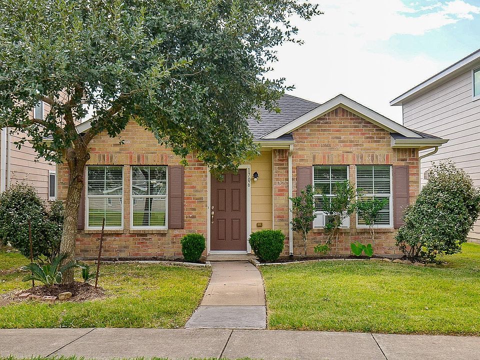 1st image of 1706 Claremont Garden Cir