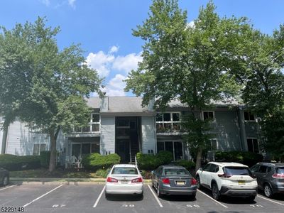 69 Haverhill Pl, Somerset, NJ, 08873