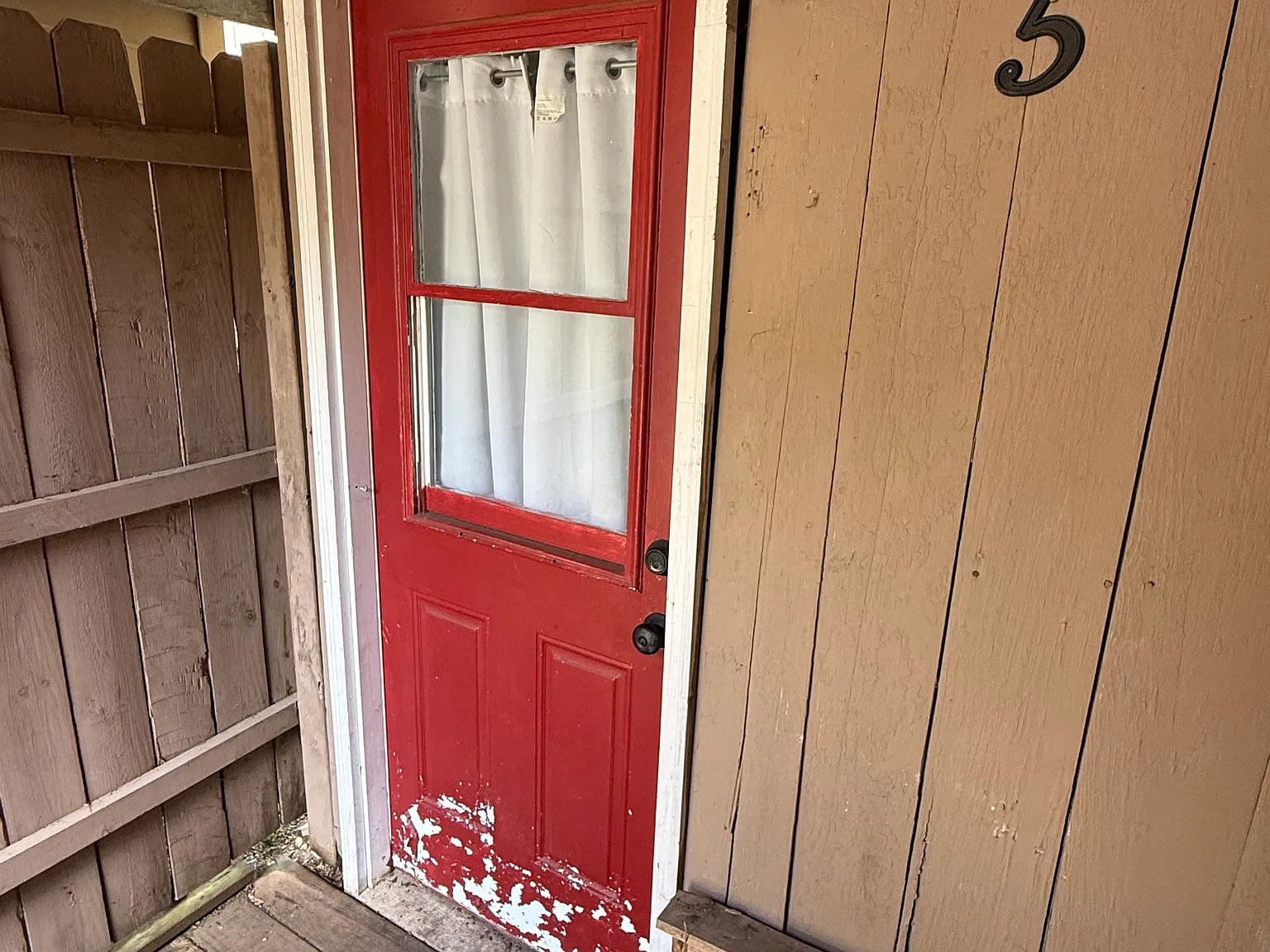 1 bed, 982 sqft, $995 — Photo 3