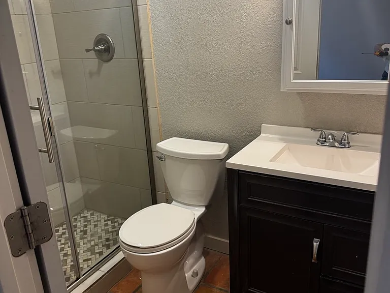 217 Leveritts Loop #A — Photo 8