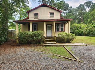 1755 Opal Ave, Charleston, SC 29407