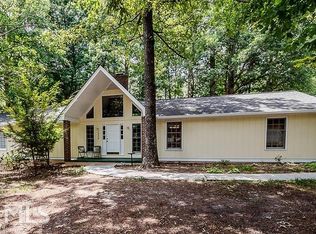 1339 Branchwood Dr, Snellville, GA 30078