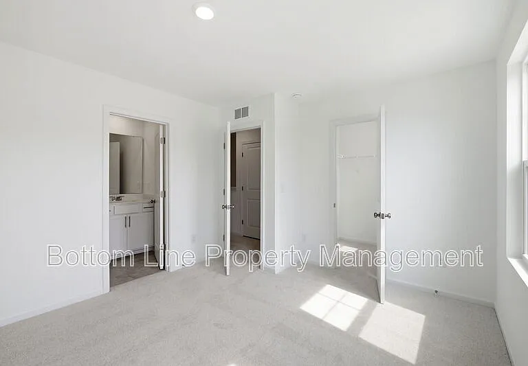 3146 Gypsum Dr — Photo 39