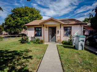 703 5th St, Woodland, CA 95695