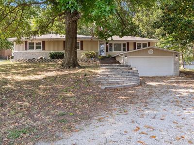 2849 S Farm Road 115, Brookline, MO, 65619