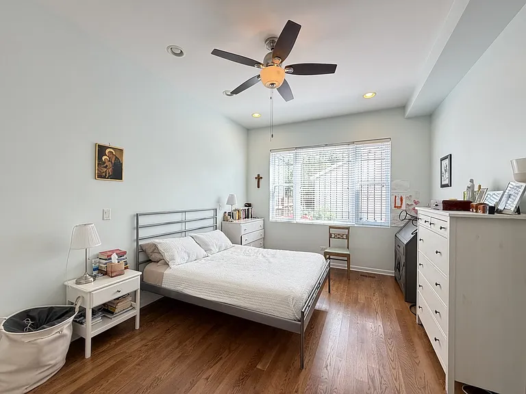1415 N Campbell Ave #2C — Photo 14
