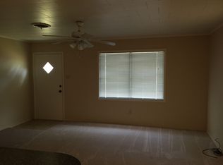 1529 Jennifer St, Lake Charles, LA 70605