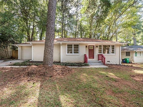 4th image of this home