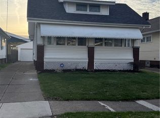3557 W 120th St, Cleveland, OH