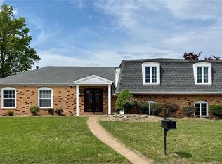 69 Carla Dr, Granite City, IL
