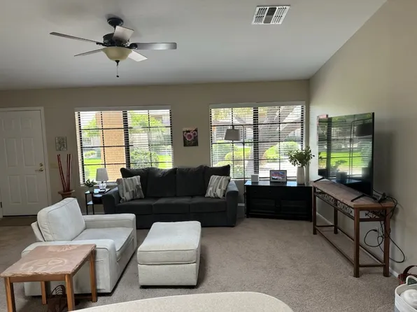 20227 N Broken Arrow Dr, Sun City West, AZ 85375