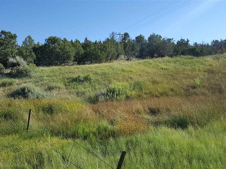 1st image of 65 Tbd Hwy