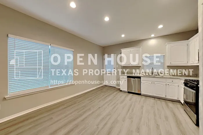 1225 Goodland Ter — Photo 6