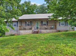 1943 Birch Cir, Cookeville, TN 38501