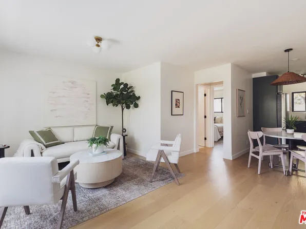 4412 Finley Ave APT 2, Los Angeles, CA 90027