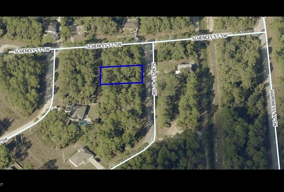 1st image of 405 Scarlet Rd SW