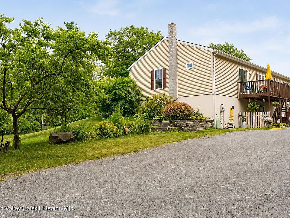 1st image of 199 Echo Hill Road