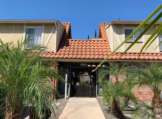 4550 Louisiana St APT 2, San Diego, CA 92116