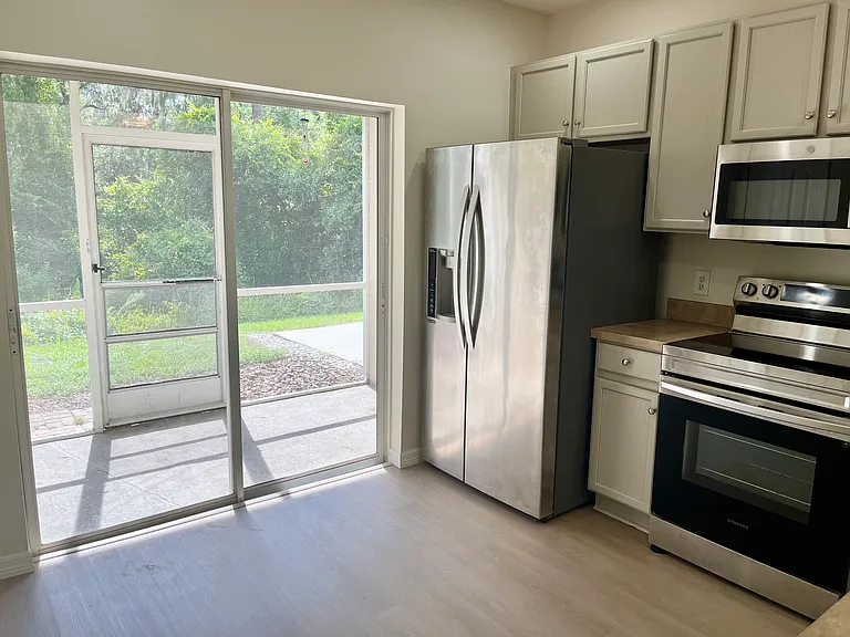 5884 Fishhawk Ridge Dr — Photo 6