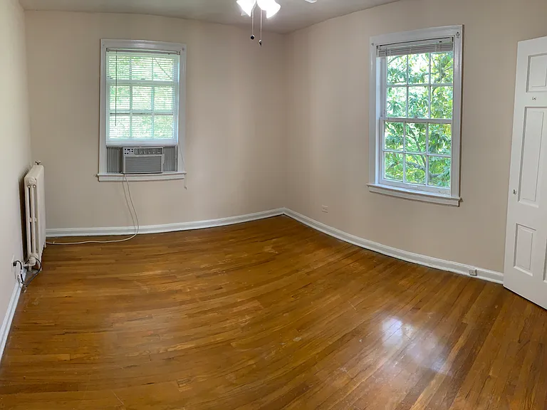 2827 Thornhill Rd — Photo 43