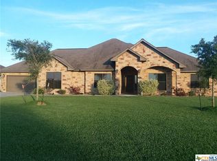501 Wellspring Blvd, Victoria, TX 77904