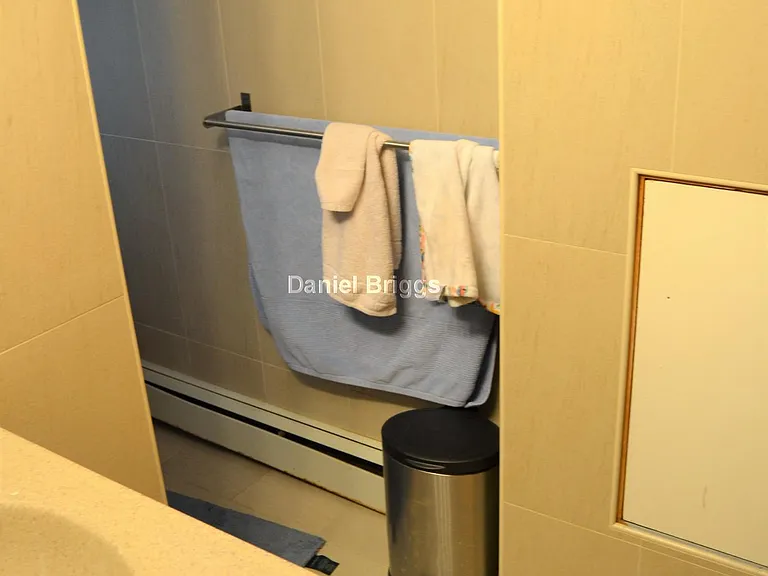 94 Pleasant St #1 — Photo 18