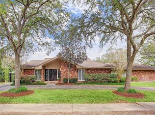 5206 Paisley St, Houston, TX 77096