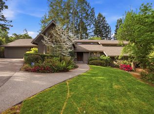 2656 Fir Park Way, Santa Rosa, CA 95404