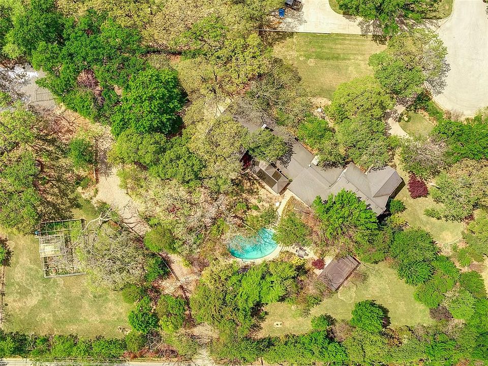1st image of 1201 Cypress Creek Cir