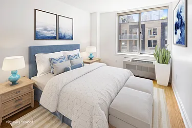 Sold by Keller Williams NYC