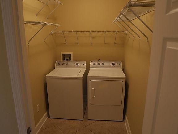 4th image of 7532 Toscana Blvd APT 543