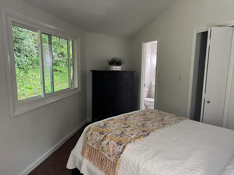 308 River Rd #1 — Photo 5
