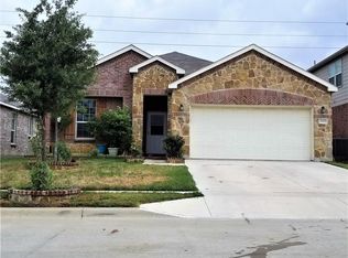 2309 Charbray Ct, Fort Worth, TX 76131