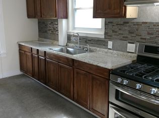 460 Glide St #1, Rochester, NY 14606