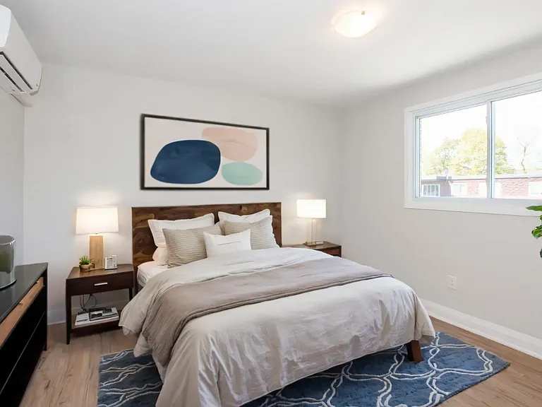 81 Empire St #10 — Photo 14