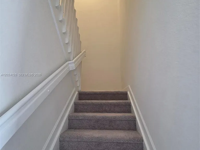 2764 SE 26th Ave #2764 — Photo 5
