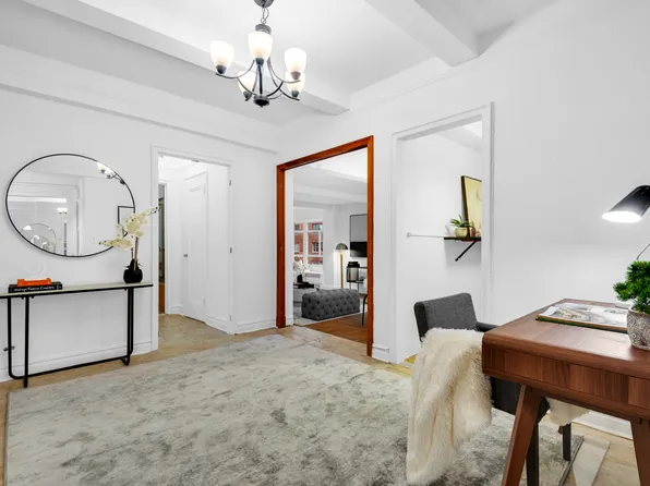 19 East 88th Street image 4 of 11