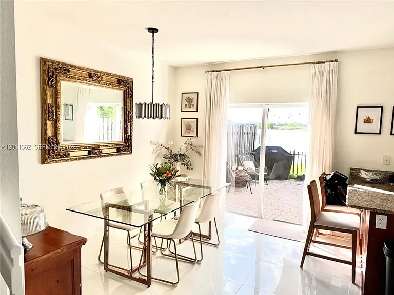 22372 SW 89th Path — Photo 5