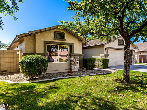 4th image of 1151 E PONY Lane