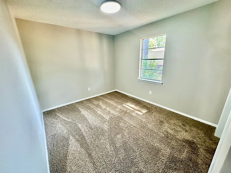 32 Stoneybrook (Sanabel) — Photo 6