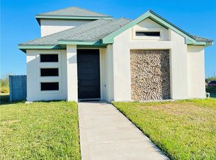 1727 Leann Rimes Rd, Edinburg, TX 78542