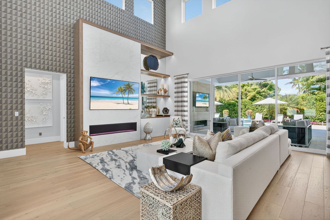 next background image