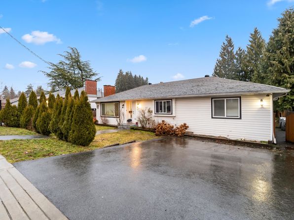 7638 Wren St, Mission, BC V2V 3C3
