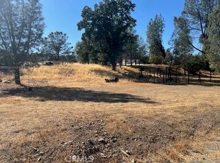 2928 Meadow Creek Rd, Clearlake Oaks, CA 95423