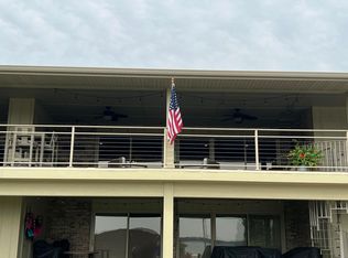 19720 Highway 86 #2S, Milford, IA 51351