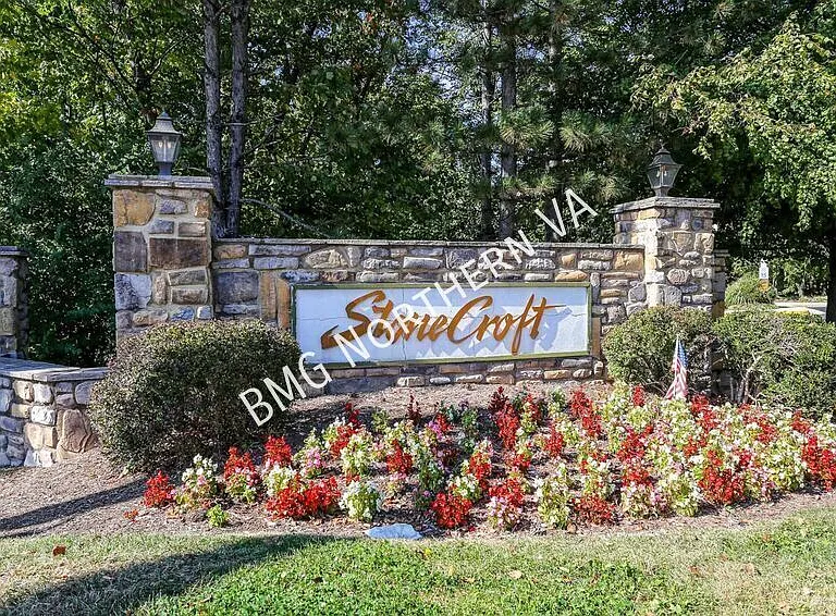 4413 Fair Stone Dr #203 — Photo 8