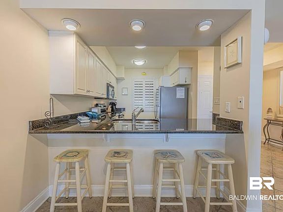 5th image of 29250 Perdido Beach Blvd APT 704